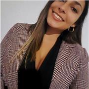 Logopeda ofrece terapias de cualquier dificultad o patología